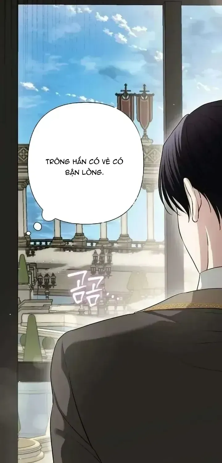 Chapter 57 - Trang 15