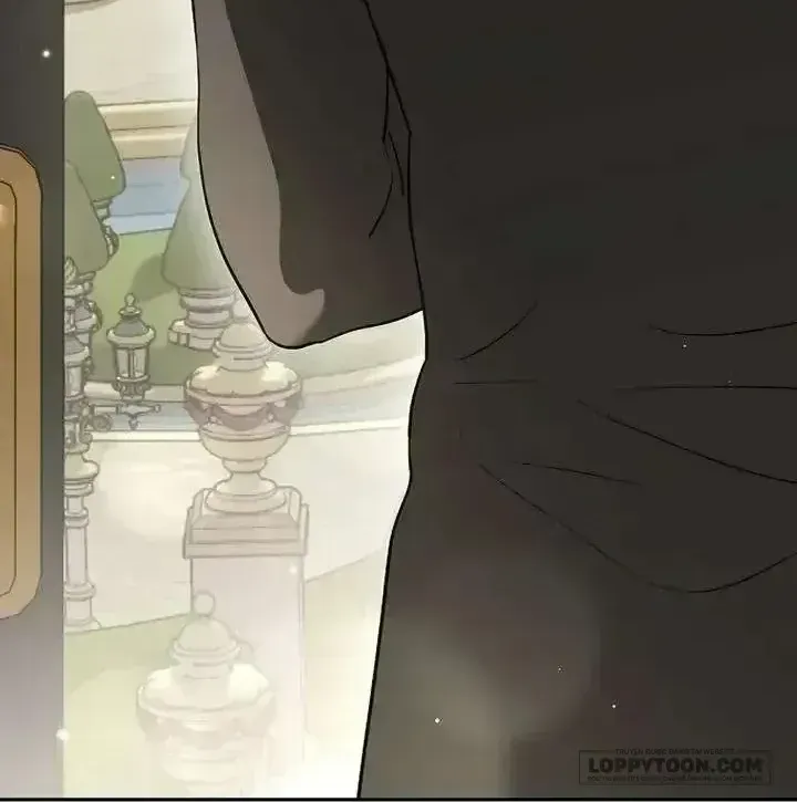 Chapter 57 - Trang 16