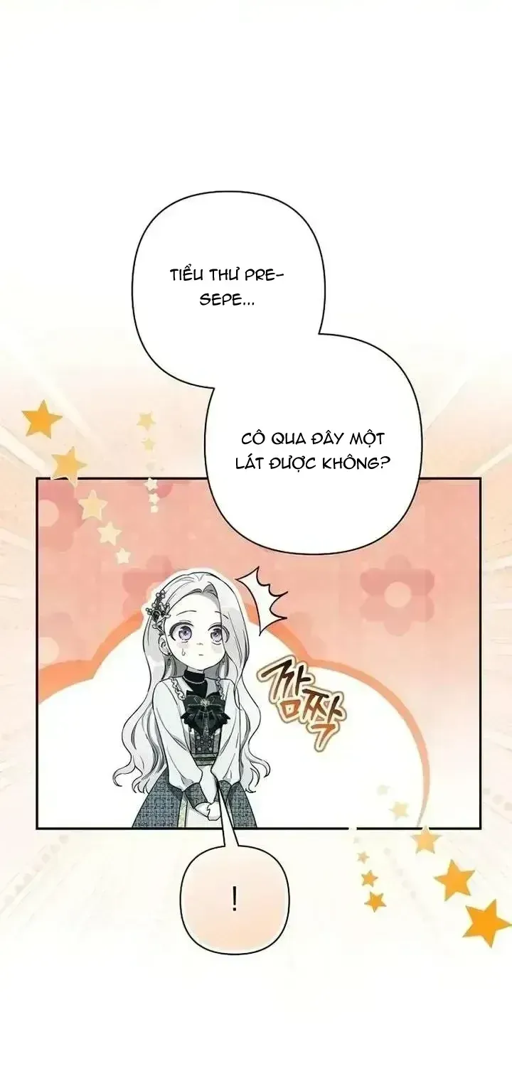 Chapter 57 - Trang 17