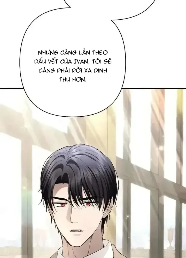 Chapter 57 - Trang 20