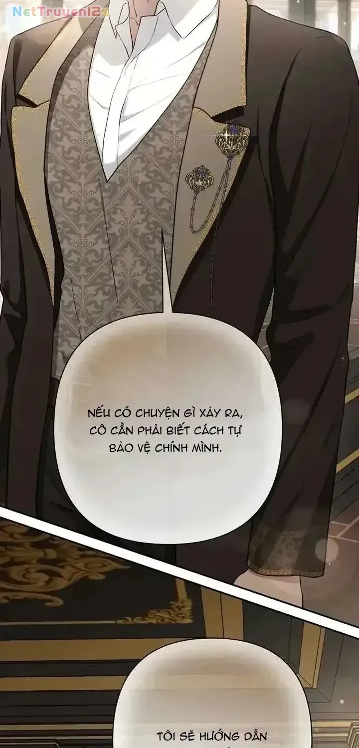 Chapter 57 - Trang 21