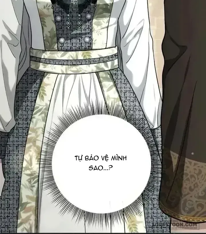 Chapter 57 - Trang 23