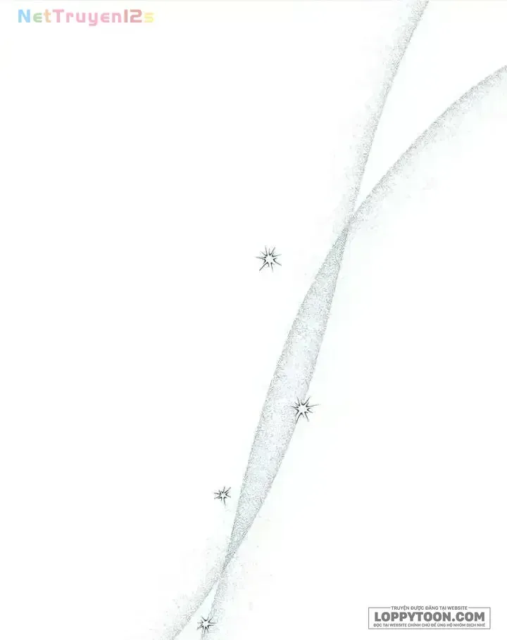 Chapter 57 - Trang 24