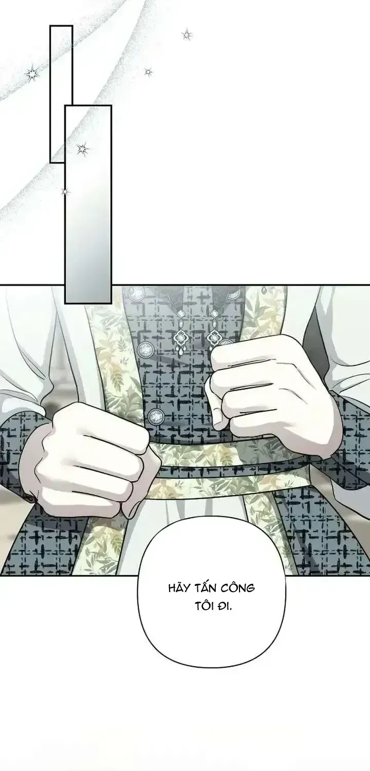 Chapter 57 - Trang 25