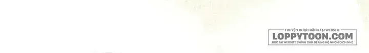 Chapter 57 - Trang 4