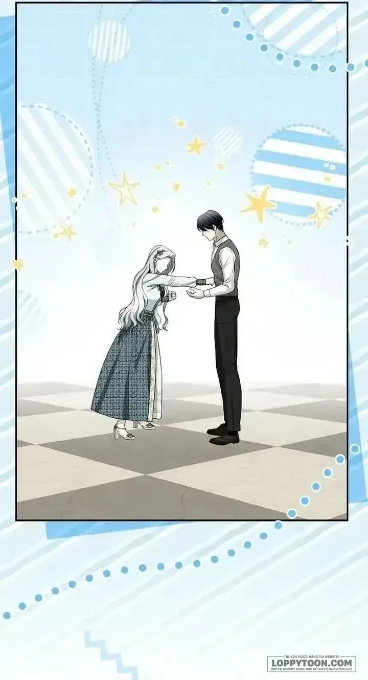 Chapter 57 - Trang 34