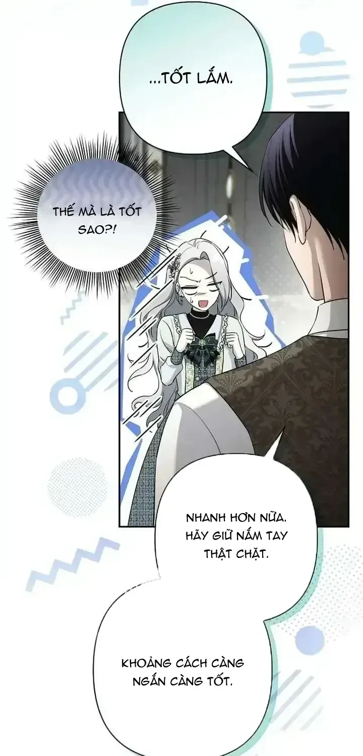 Chapter 57 - Trang 35