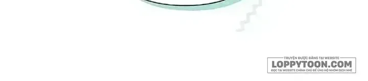 Chapter 57 - Trang 36