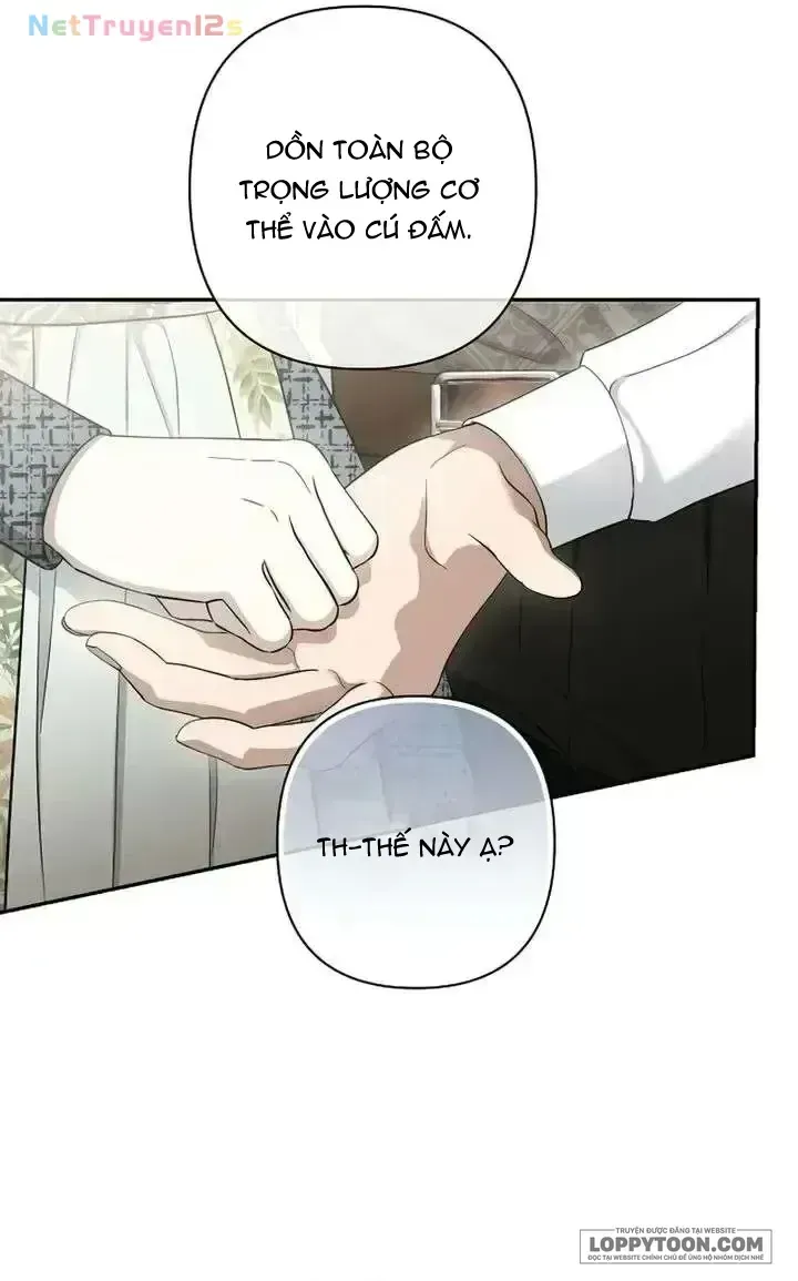 Chapter 57 - Trang 37