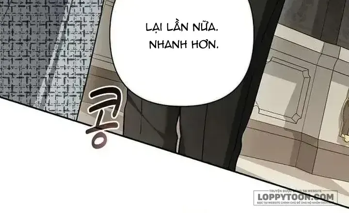 Chapter 57 - Trang 39