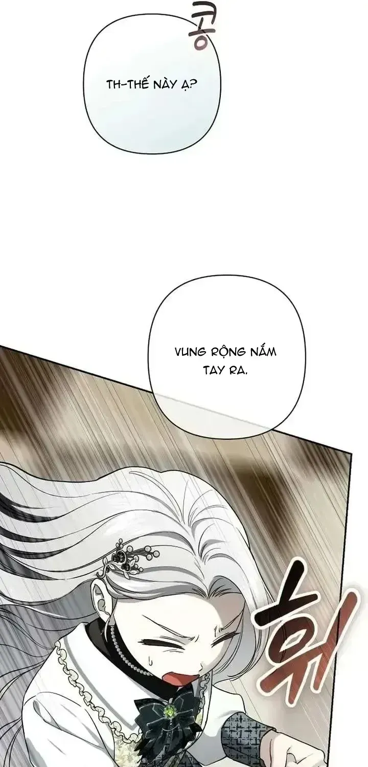 Chapter 57 - Trang 40
