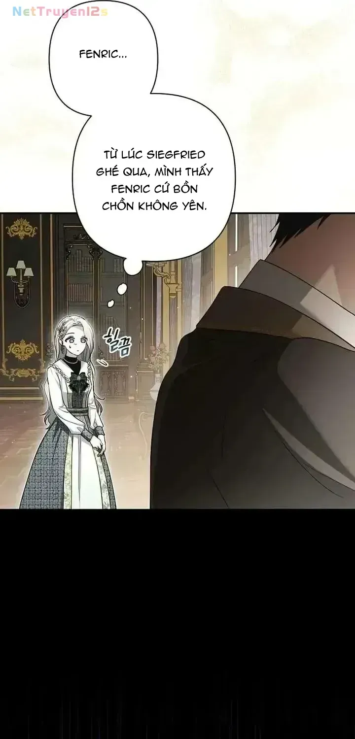 Chapter 57 - Trang 5