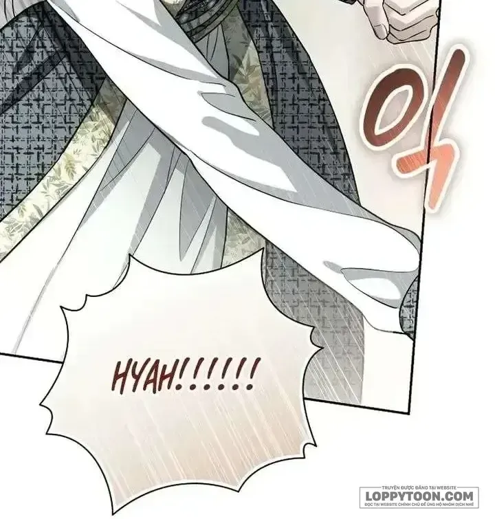 Chapter 57 - Trang 41