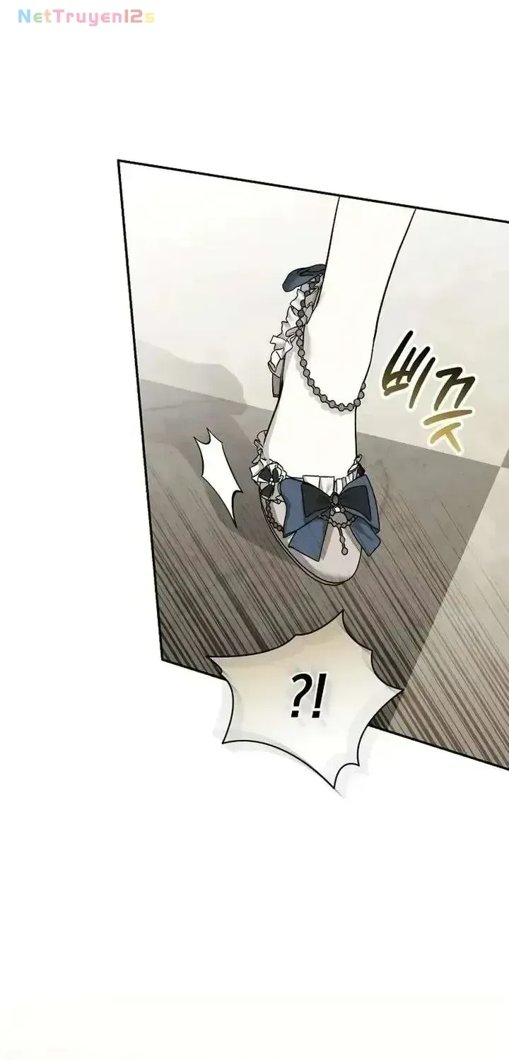 Chapter 57 - Trang 42