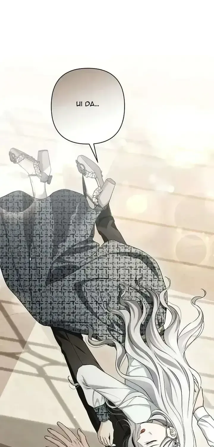 Chapter 57 - Trang 46