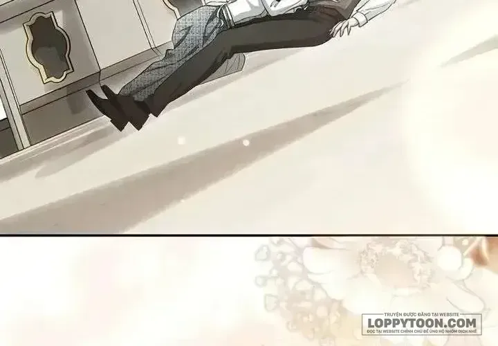 Chapter 57 - Trang 54
