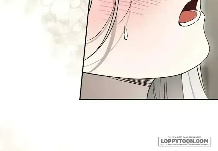 Chapter 57 - Trang 56