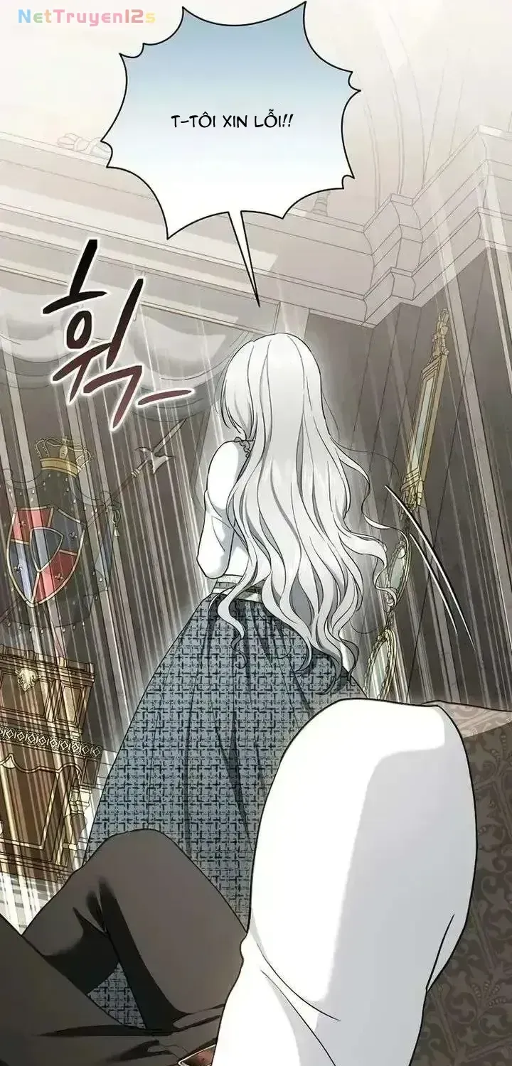 Chapter 57 - Trang 58