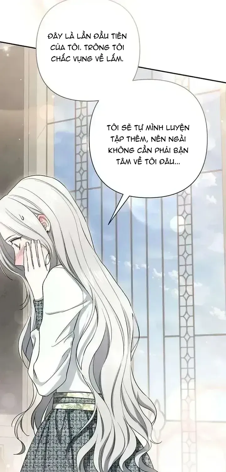 Chapter 57 - Trang 60