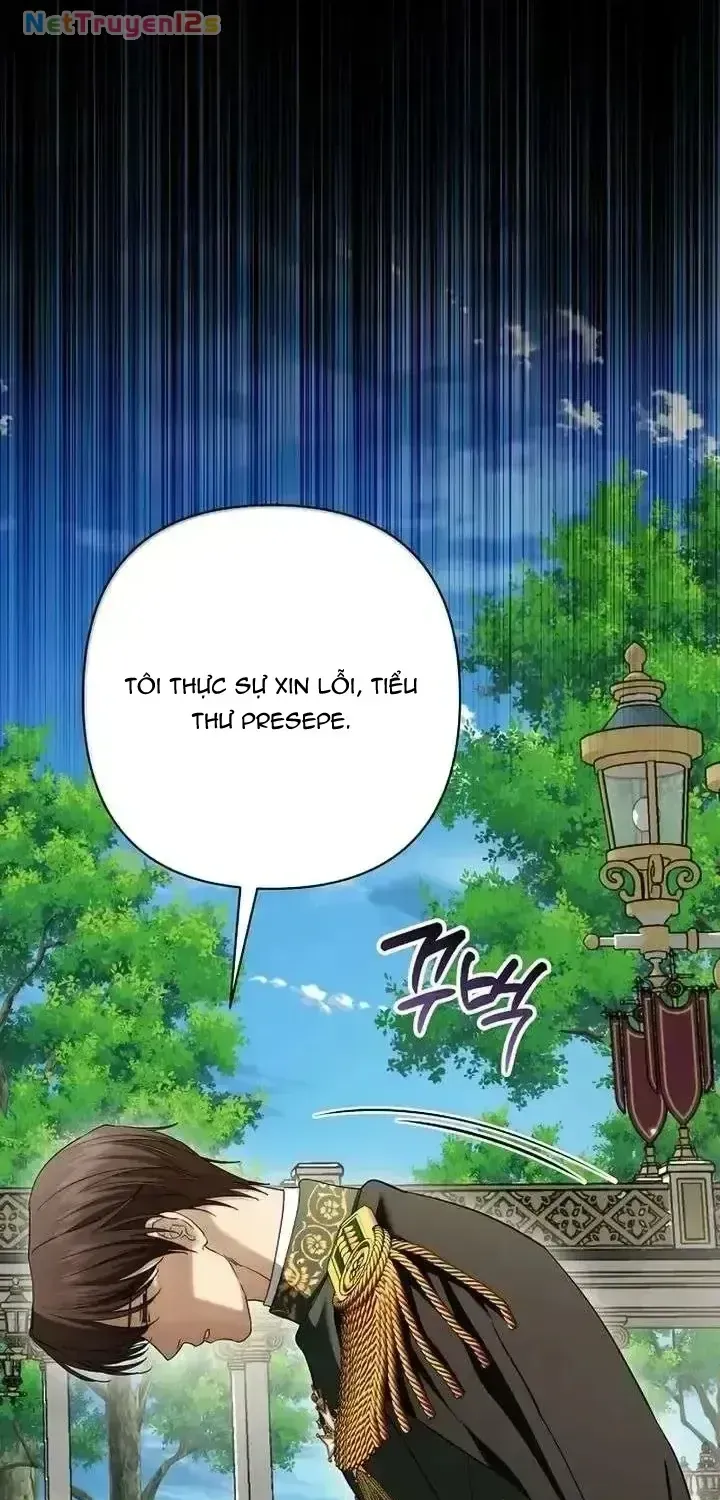 Chapter 57 - Trang 7