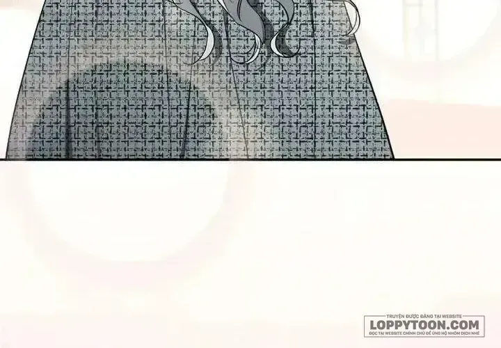 Chapter 57 - Trang 61