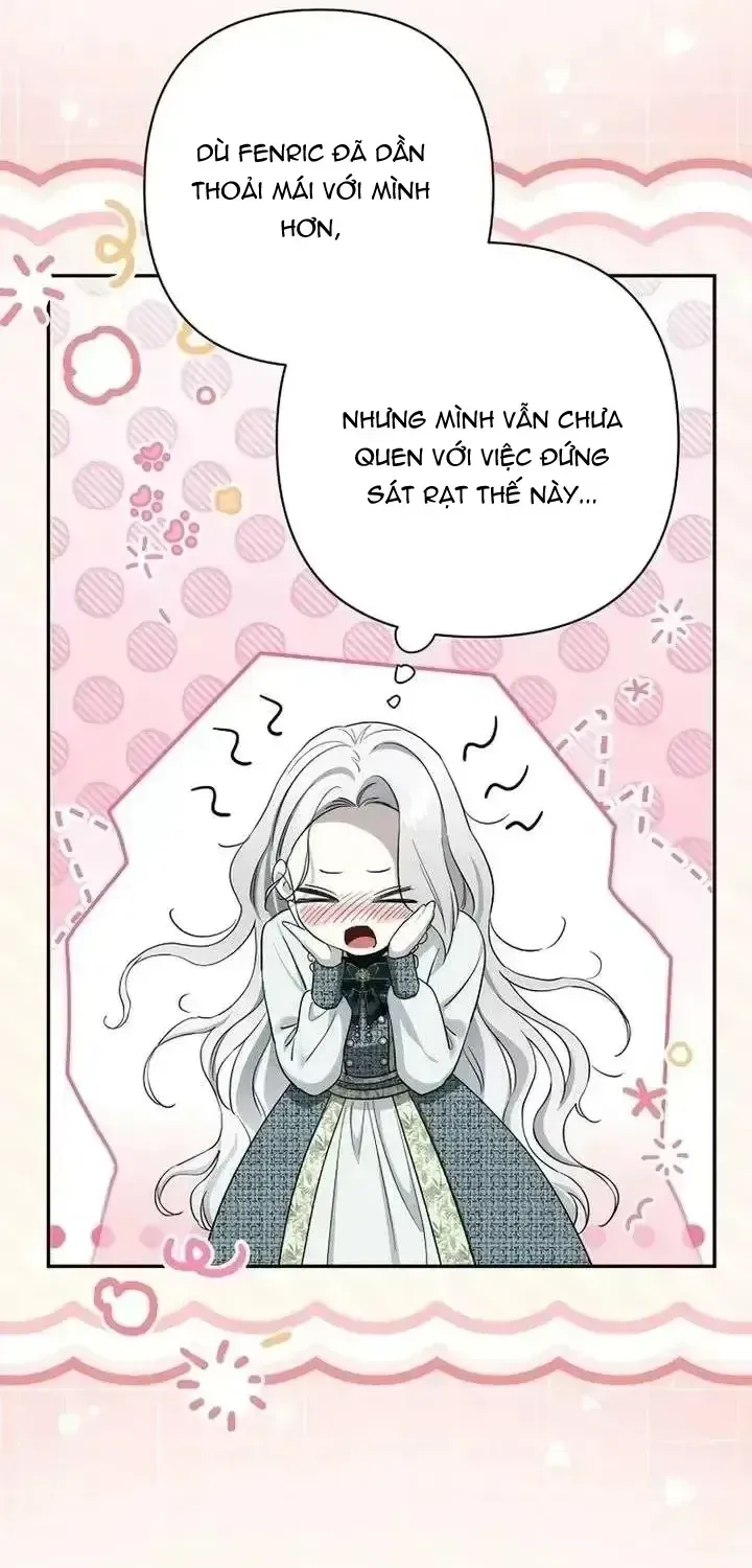 Chapter 57 - Trang 62