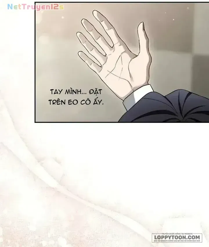 Chapter 57 - Trang 64