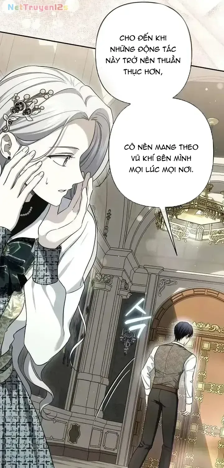 Chapter 57 - Trang 65