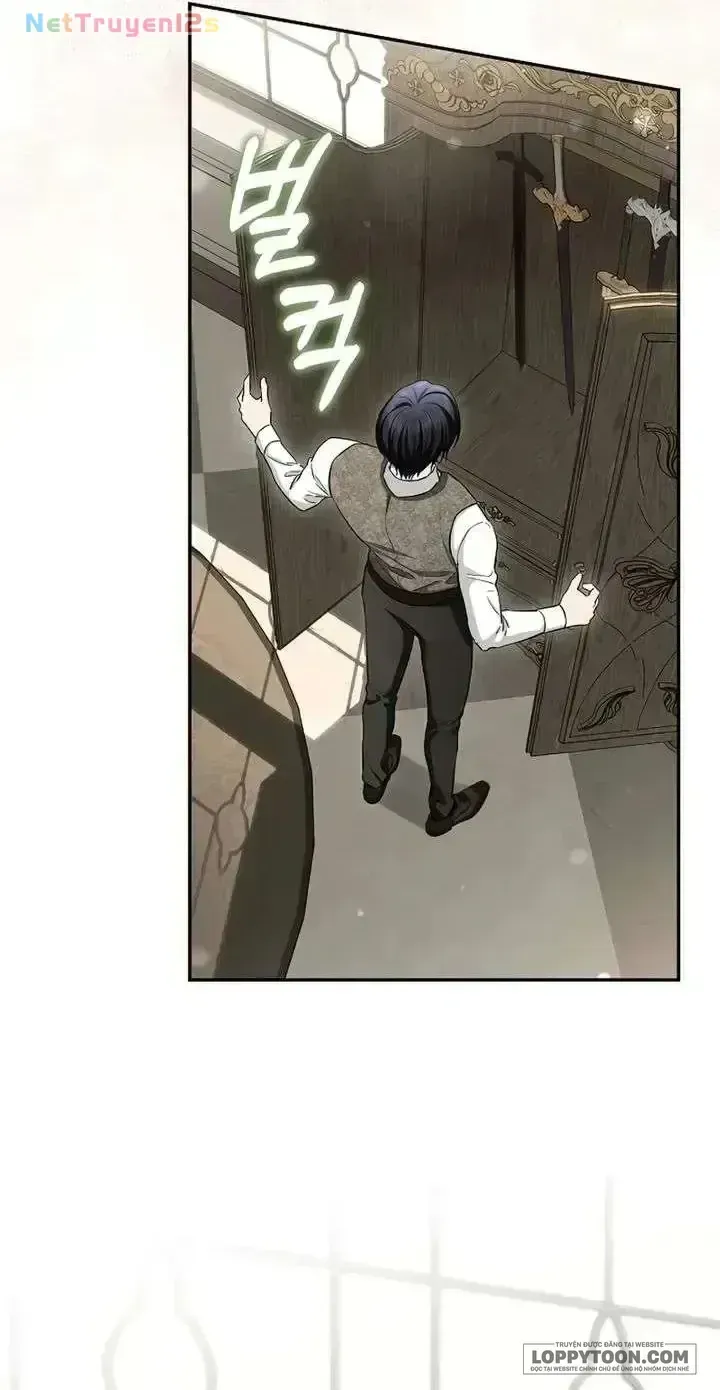 Chapter 57 - Trang 67