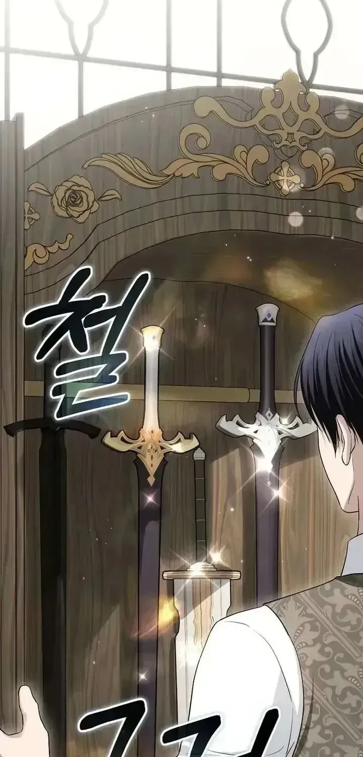 Chapter 57 - Trang 68