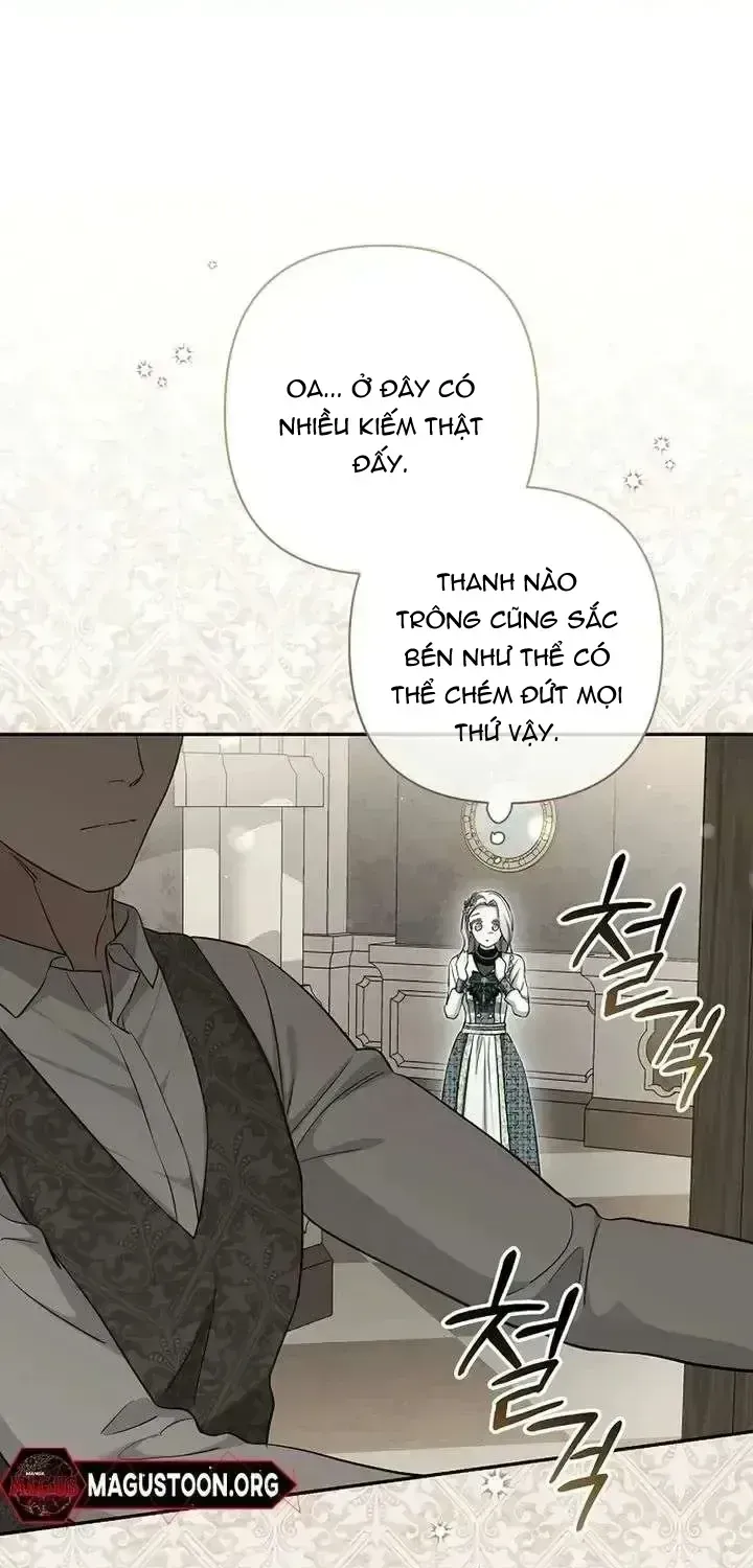 Chapter 57 - Trang 70