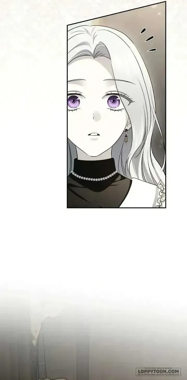 Chapter 57 - Trang 72