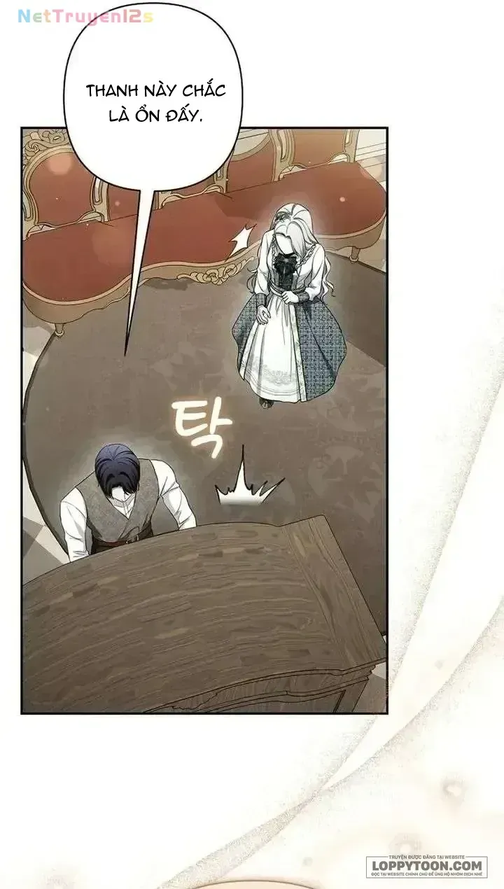 Chapter 57 - Trang 75