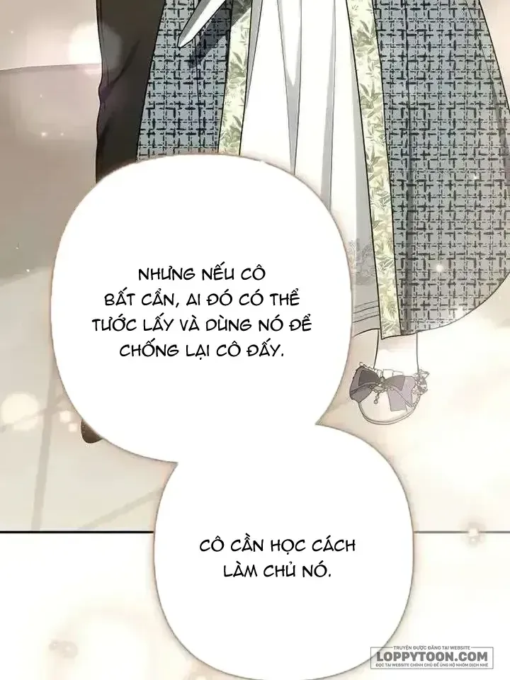 Chapter 57 - Trang 77