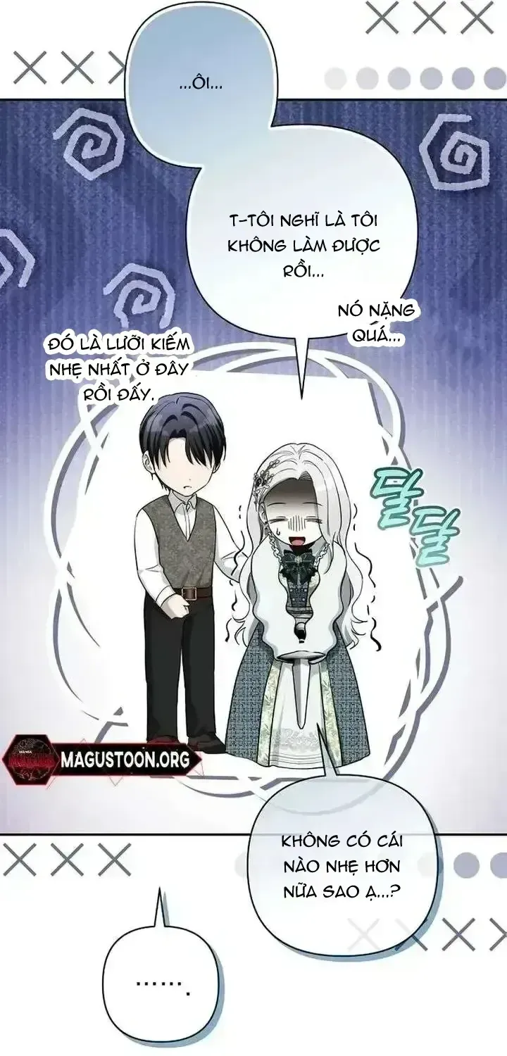 Chapter 57 - Trang 79