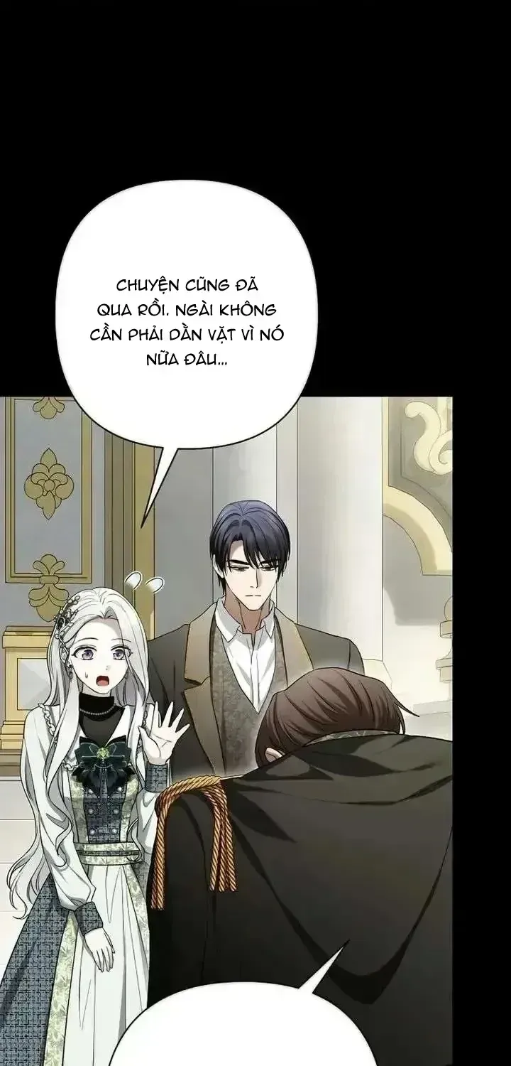 Chapter 57 - Trang 9