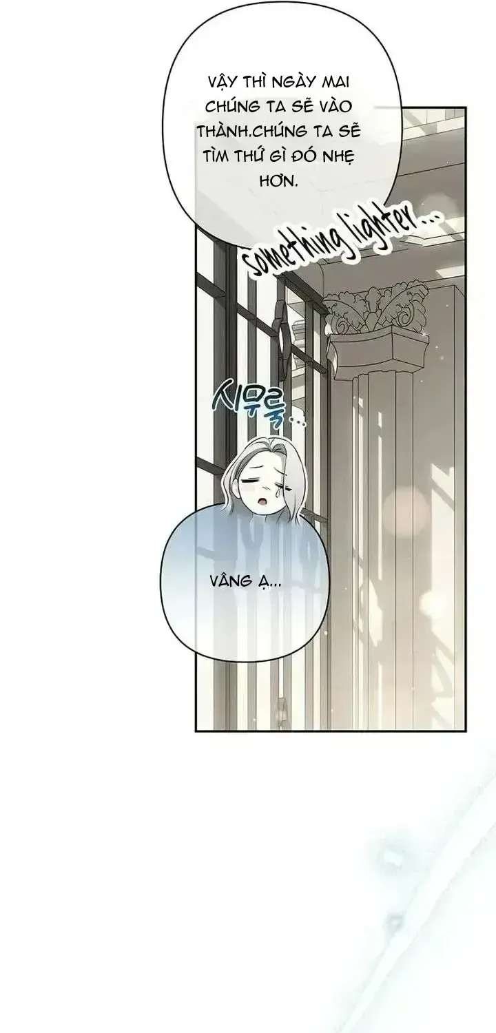Chapter 57 - Trang 81