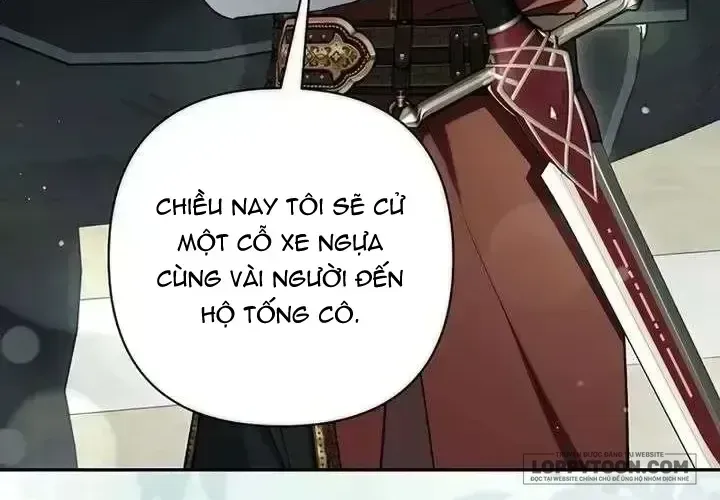 Chapter 57 - Trang 87
