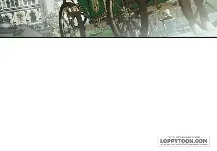 Chapter 57 - Trang 89