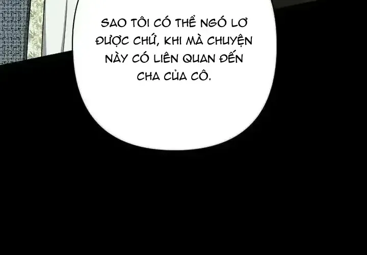 Chapter 57 - Trang 10