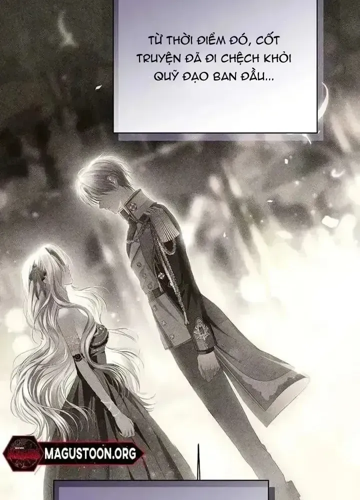 Chapter 57 - Trang 99