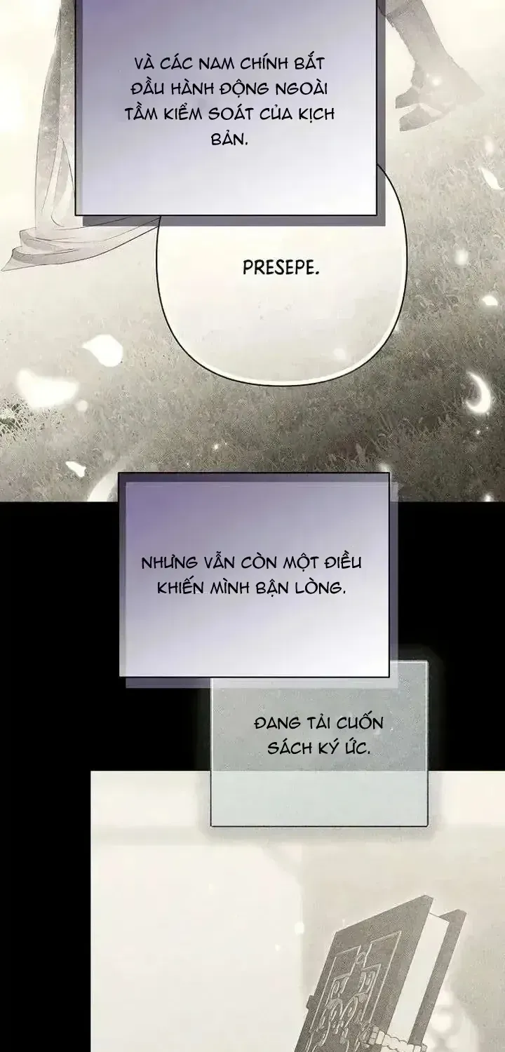 Chapter 57 - Trang 100