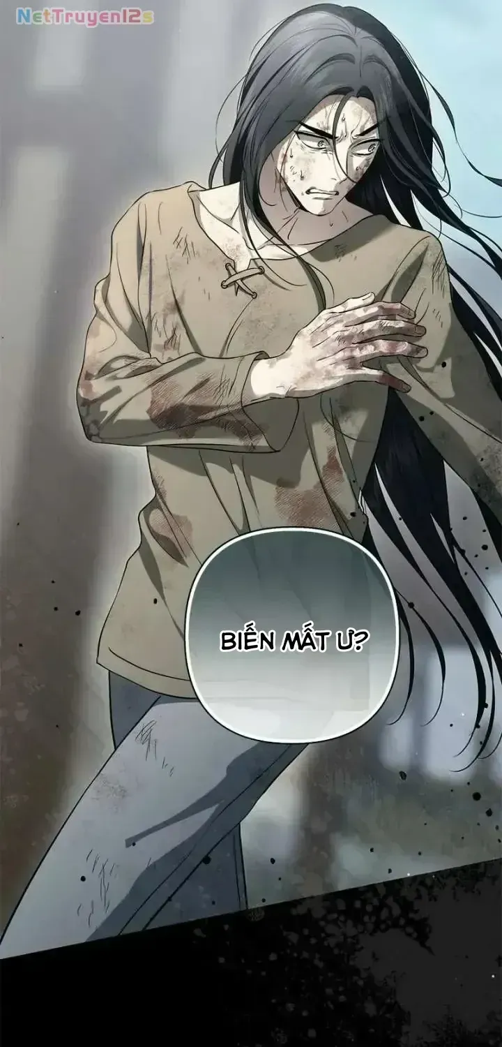 Chapter 58 - Trang 11