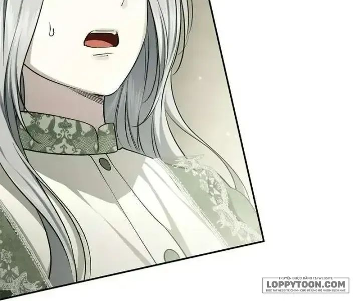 Chapter 58 - Trang 101