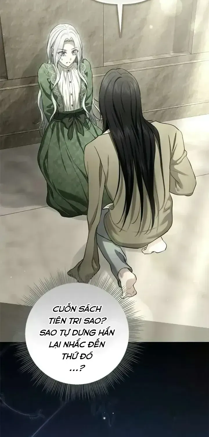Chapter 58 - Trang 104