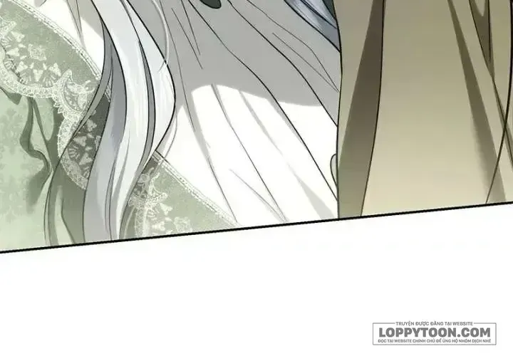 Chapter 58 - Trang 112