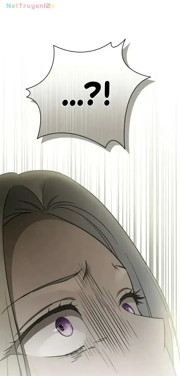 Chapter 58 - Trang 113