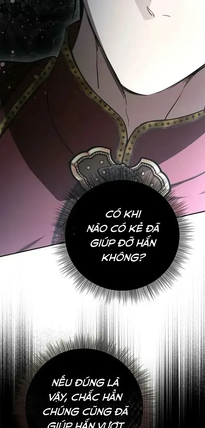 Chapter 58 - Trang 21