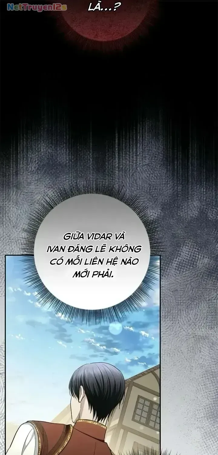 Chapter 58 - Trang 25