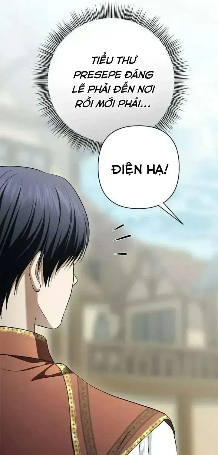 Chapter 58 - Trang 31